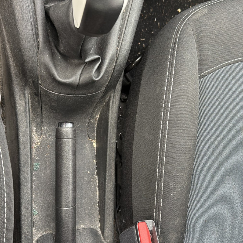 PEUGEOT 208 1 PHASE 2 1.0 VTI - 12V Photo n°29