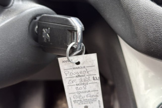 PEUGEOT 208 1 PHASE 2 1.0 VTI - 12V