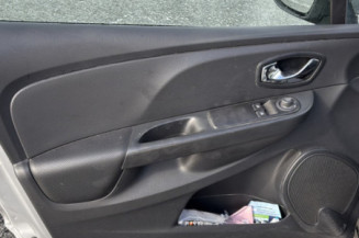 RENAULT CLIO 4 PHASE 1 1.5 DCI - 8V TURBO