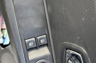 RENAULT CLIO 4 PHASE 1 1.5 DCI - 8V TURBO