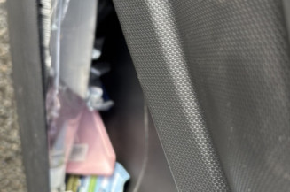 RENAULT CLIO 4 PHASE 1 1.5 DCI - 8V TURBO