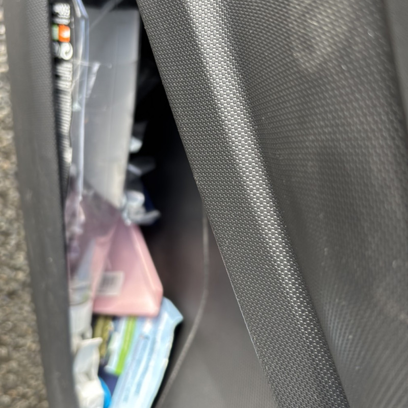 RENAULT CLIO 4 PHASE 1 1.5 DCI - 8V TURBO Photo n°11