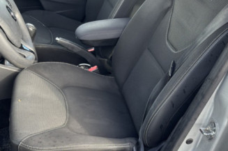 RENAULT CLIO 4 PHASE 1 1.5 DCI - 8V TURBO