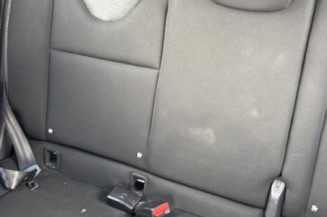 RENAULT CLIO 4 PHASE 1 1.5 DCI - 8V TURBO