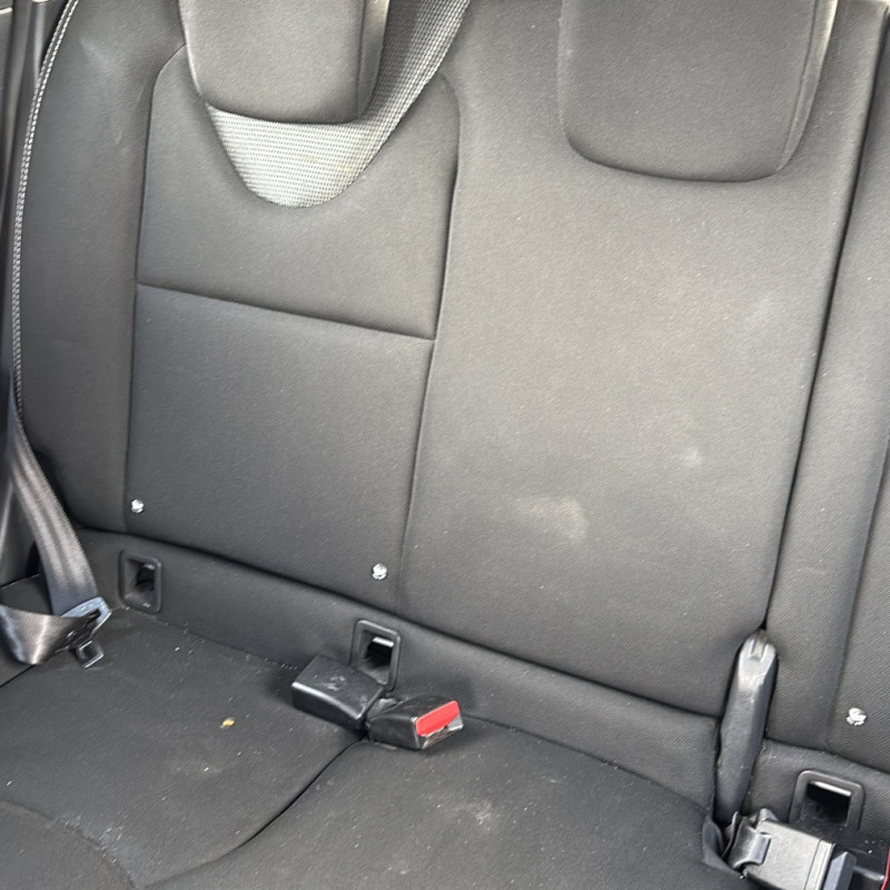 RENAULT CLIO 4 PHASE 1 1.5 DCI - 8V TURBO Photo n°13