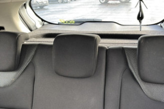 RENAULT CLIO 4 PHASE 1 1.5 DCI - 8V TURBO