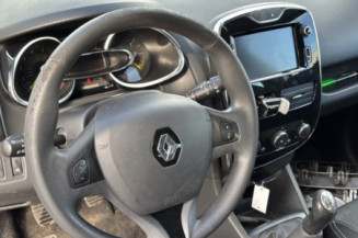 RENAULT CLIO 4 PHASE 1 1.5 DCI - 8V TURBO