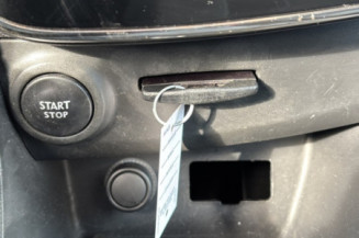 RENAULT CLIO 4 PHASE 1 1.5 DCI - 8V TURBO