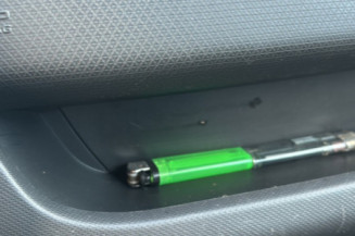 RENAULT CLIO 4 PHASE 1 1.5 DCI - 8V TURBO