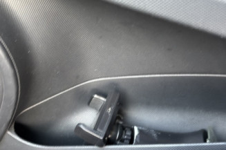 RENAULT CLIO 4 PHASE 1 1.5 DCI - 8V TURBO