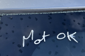 RENAULT CLIO 4 PHASE 1 1.5 DCI - 8V TURBO