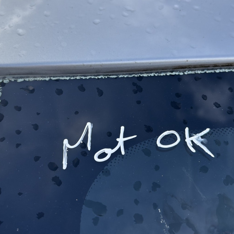 RENAULT CLIO 4 PHASE 1 1.5 DCI - 8V TURBO Photo n°26