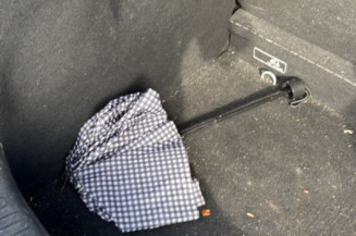 RENAULT CLIO 4 PHASE 1 1.5 DCI - 8V TURBO