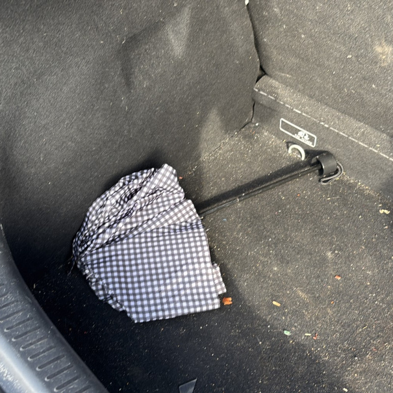 RENAULT CLIO 4 PHASE 1 1.5 DCI - 8V TURBO Photo n°27