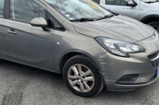 OPEL CORSA E 1.4i - 16V TURBO