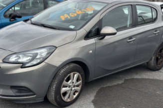 OPEL CORSA E 1.4i - 16V TURBO