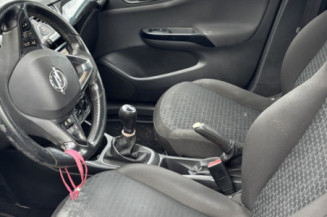 OPEL CORSA E 1.4i - 16V TURBO