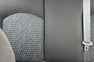 OPEL CORSA E 1.4i - 16V TURBO