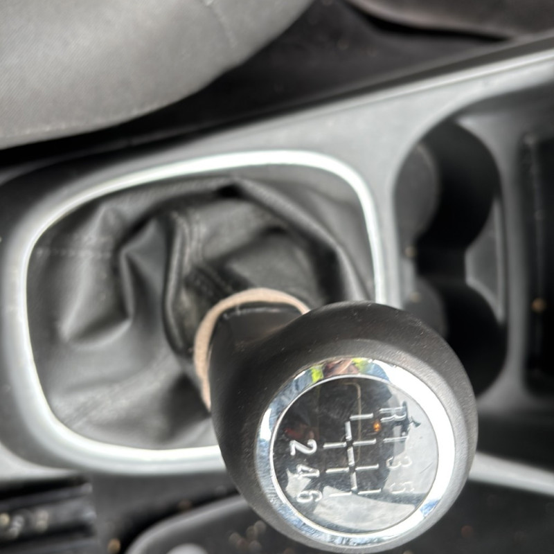 OPEL CORSA E 1.4i - 16V TURBO Photo n°7