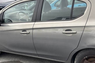 OPEL CORSA E 1.4i - 16V TURBO