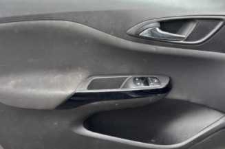 OPEL CORSA E 1.4i - 16V TURBO