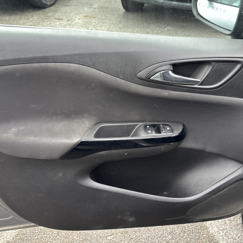 OPEL CORSA E 1.4i - 16V TURBO Photo n°19