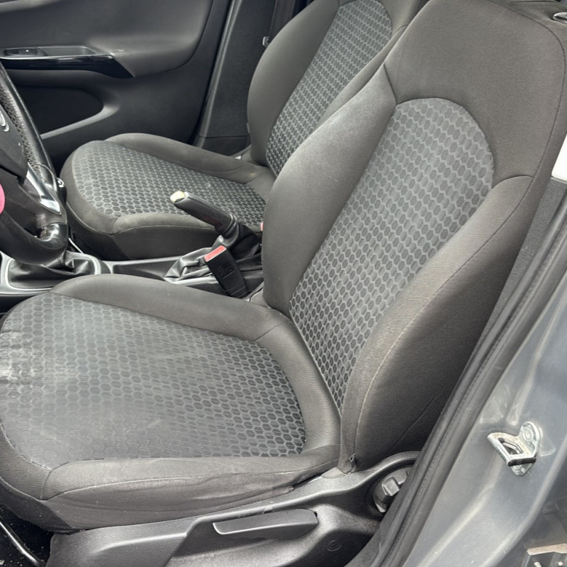 OPEL CORSA E 1.4i - 16V TURBO Photo n°21