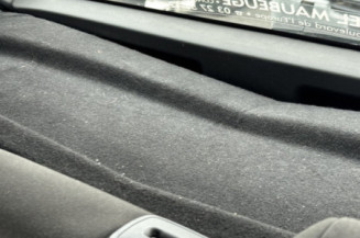 OPEL CORSA E 1.4i - 16V TURBO