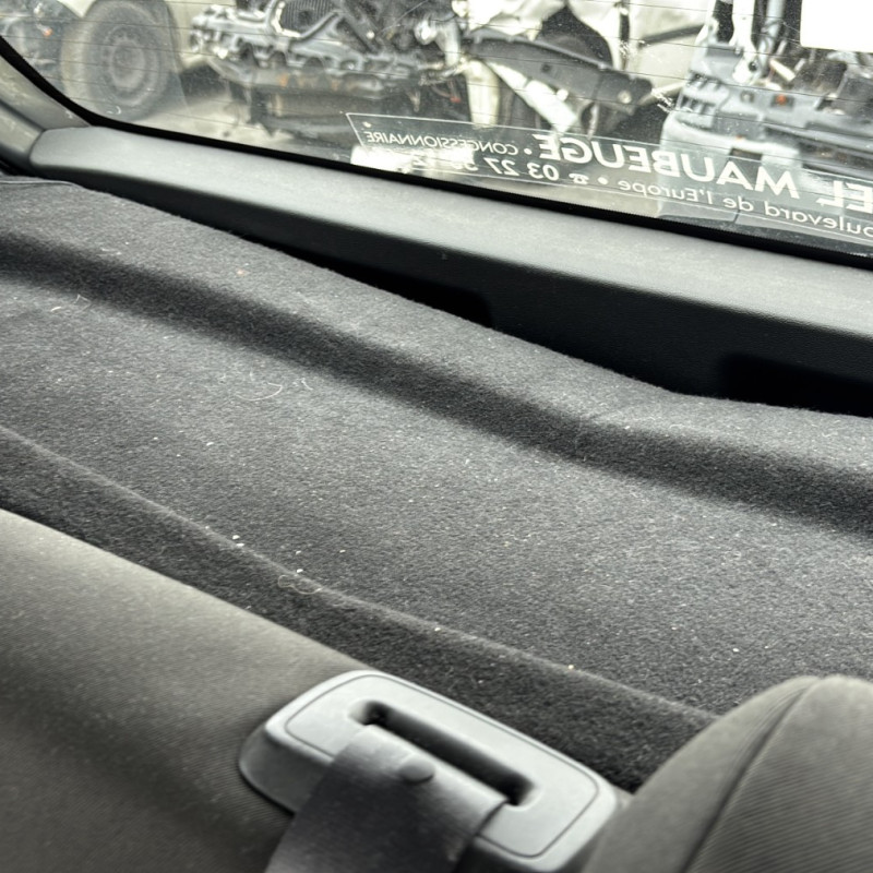 OPEL CORSA E 1.4i - 16V TURBO Photo n°23