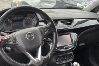 OPEL CORSA E 1.4i - 16V TURBO
