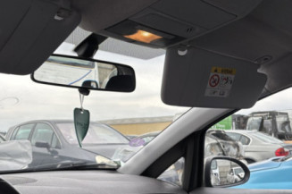 OPEL CORSA E 1.4i - 16V TURBO