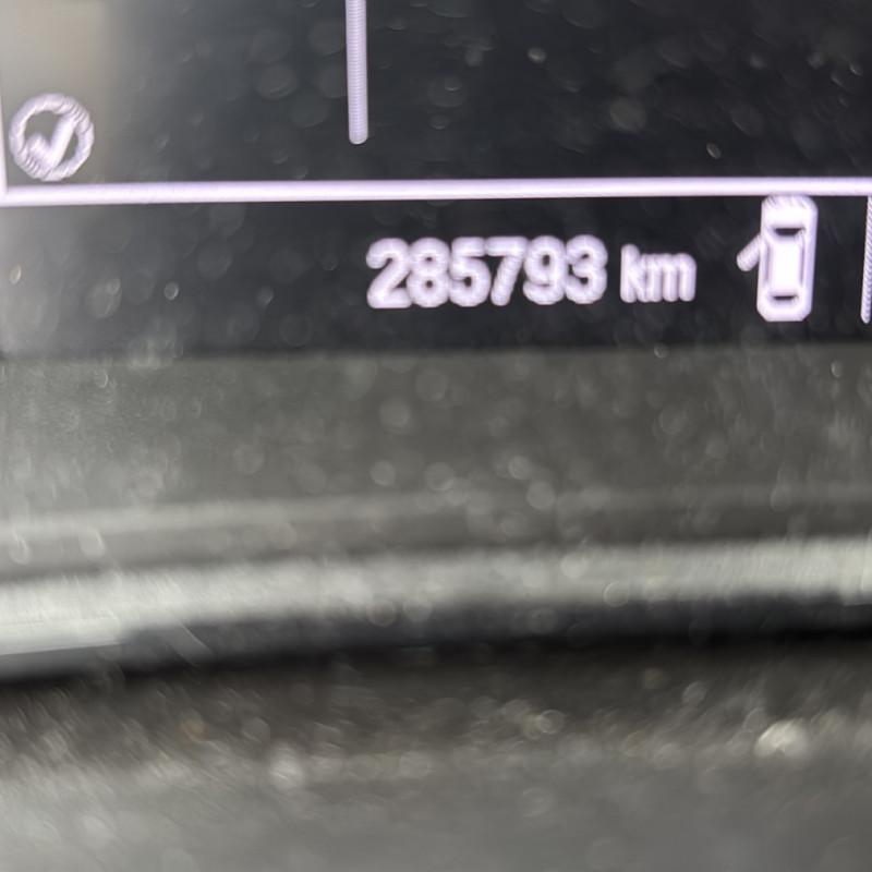 OPEL CORSA E 1.4i - 16V TURBO Photo n°30