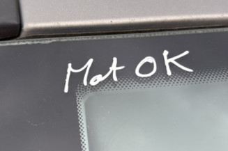 OPEL CORSA E 1.4i - 16V TURBO