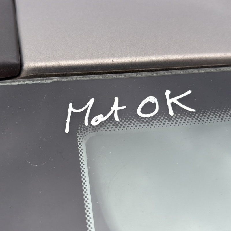 OPEL CORSA E 1.4i - 16V TURBO Photo n°34