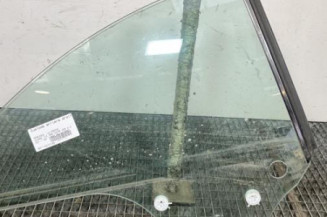 Custode arriere droit MERCEDES CLASSE CLK 209 Photo n°1