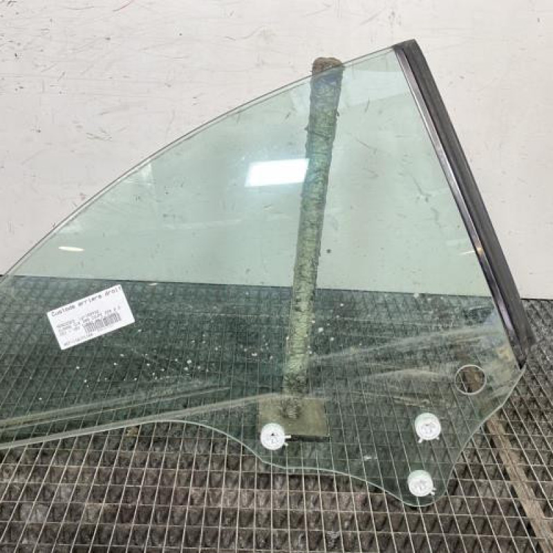 Custode arriere droit MERCEDES CLASSE CLK 209 Photo n°1