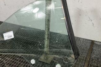 Custode arriere droit MERCEDES CLASSE CLK 209