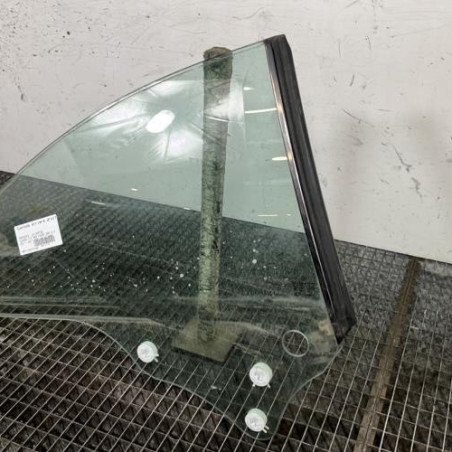 Custode arriere droit MERCEDES CLASSE CLK 209