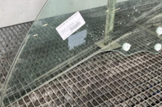 Custode arriere droit MERCEDES CLASSE CLK 209