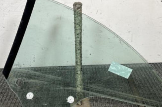 Custode arriere droit MERCEDES CLASSE CLK 209