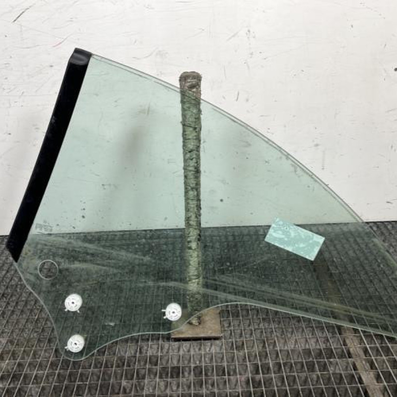 Custode arriere droit MERCEDES CLASSE CLK 209 Photo n°4