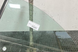 Custode arriere gauche MERCEDES CLASSE CLK 209 Photo n°1