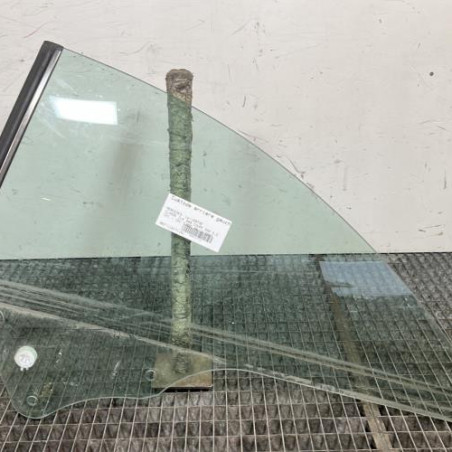 Custode arriere gauche MERCEDES CLASSE CLK 209 Photo n°1