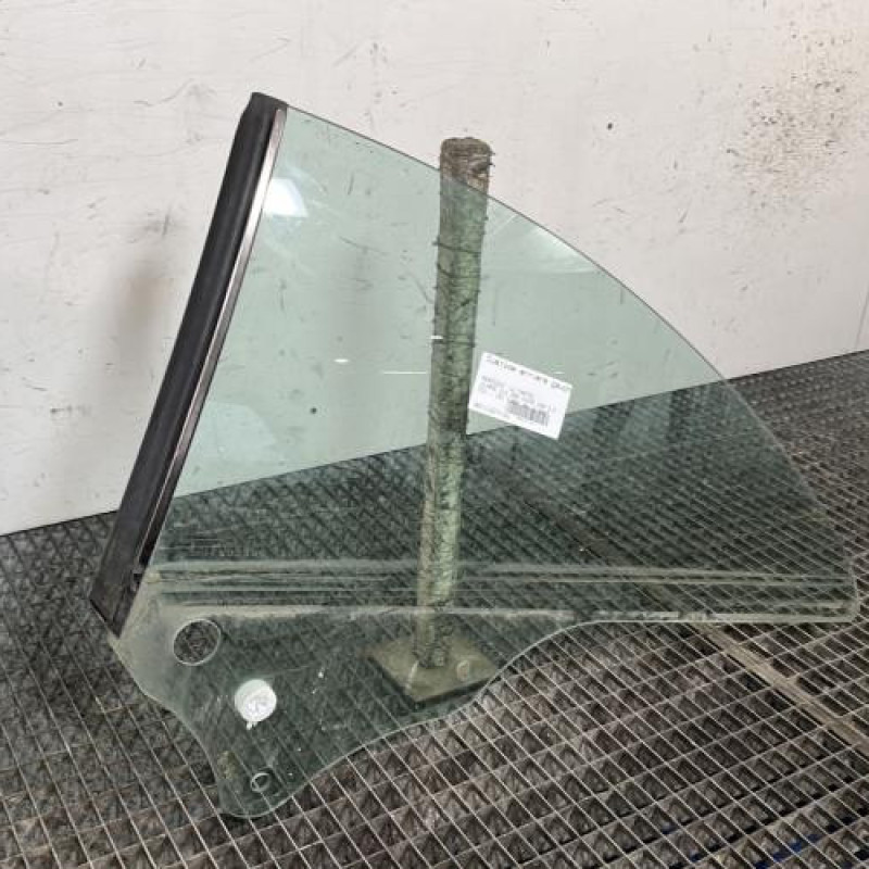 Custode arriere gauche MERCEDES CLASSE CLK 209 Photo n°3