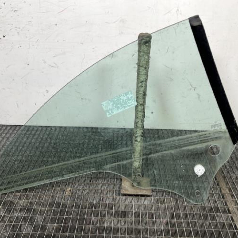 Custode arriere gauche MERCEDES CLASSE CLK 209 Photo n°4