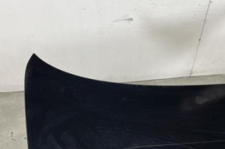 Malle/Hayon arriere MERCEDES CLASSE CLK 209