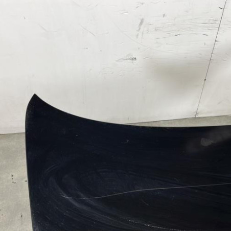 Malle/Hayon arriere MERCEDES CLASSE CLK 209