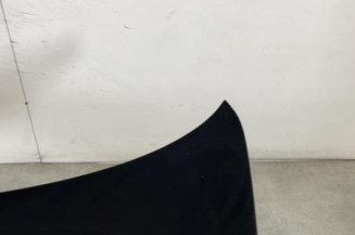 Malle/Hayon arriere MERCEDES CLASSE CLK 209