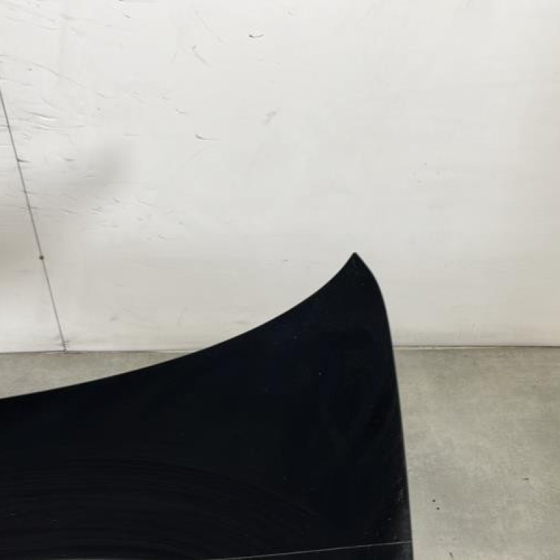 Malle/Hayon arriere MERCEDES CLASSE CLK 209 Photo n°3