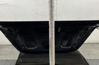 Malle/Hayon arriere MERCEDES CLASSE CLK 209